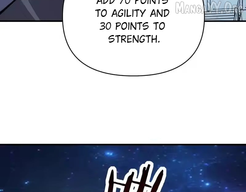 Starting As The God Of Wealth, Taming Billions Of Divine Pets! Chapter 70 - page 59